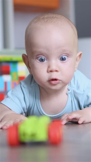 There’s a sock for that! Finally, socks that say exactly what your baby is really thinking … we think! #babysocks | Blue Q