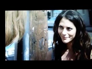 “‘Who Put the O in Hoe?!’ 😂💀 | Funniest Pimp Scene in Sons of Anarchy”