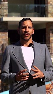 Looking to maximise your returns, but not sure where to start?  With...