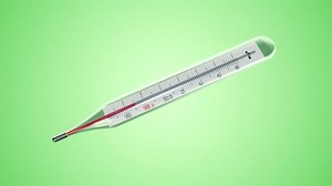 clip-23116042-animation-growth-down-temperature-thermometer-seamless-loop