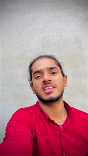 Hilarious Protein Memes to Keep You Laughing