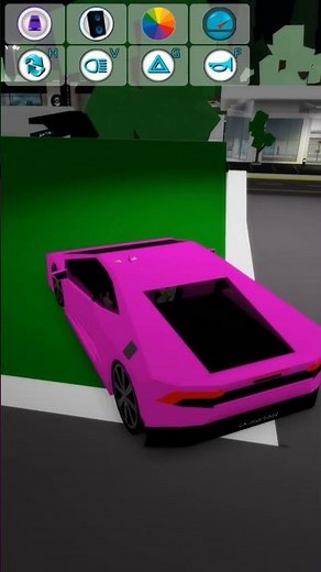 Lily tino big clue full video #roblox #memes #brookhaven #funny #roleplay #robloxedit #robloxstory