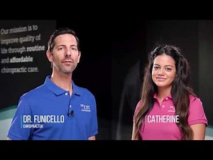 3 Lumbar Exercises to Help Strengthen Core Muscles