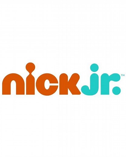 Nick Jr.