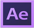 Adobe After Effects CC2017