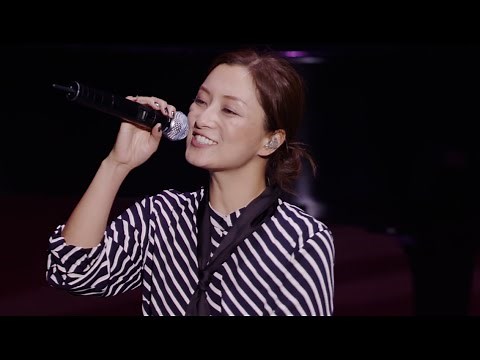 Do As Infinity / Week! 「Do As Infinity 14th Anniversary～Dive At It Limited Live 2013～」