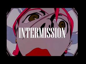 Intermission - (CoryxKenshin Midroll Music) - Krptic Unknown ‪@CoryxKenshin‬