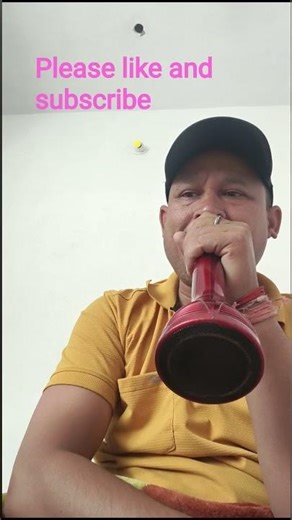 O Mere Dil Ke Chain Cover Song | Kishore Kumar Classic | Romantic Hindi Cover | Old Song Recreated