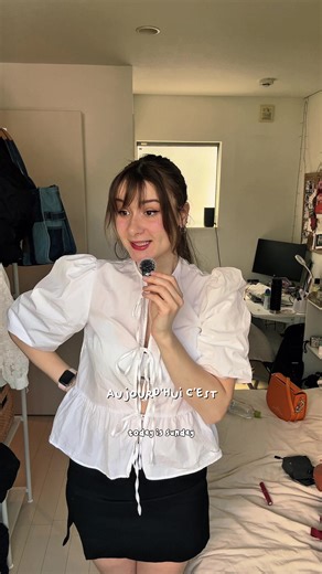 Mon jour préféré à Kamakura, Tokyo | Vlog Golden Week