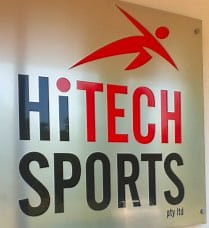 Badminton Nets, Posts, Systems & Kits | Wide Selection | HiTech
