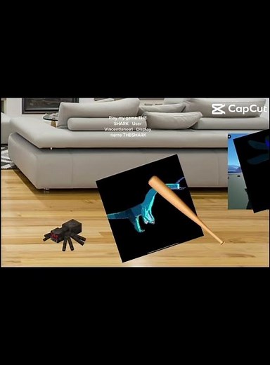 Rainbow prestion sword gear id 159229806