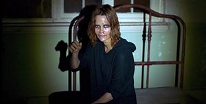 DEMONIC Trailer | Movie Trailers and Videos
