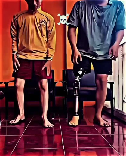 Flashedits on TikTok