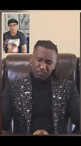 26K views · 380 reactions | Prophet Passion Java Encourages youths to have s×e because this | Henry & Monic.Tv | Facebook