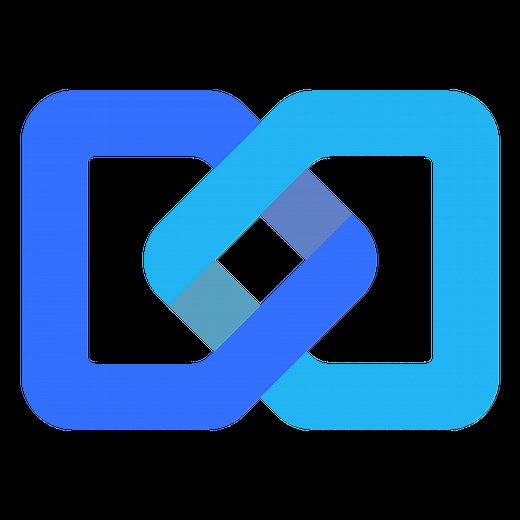 MyWorks QuickBooksDesktop Sync - Automatically sync sales and inventory with QuickBooks Desktop | Shopify App Store