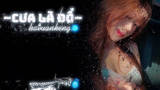 Cưa Là Đổ Remix - Lời Nhạc Hay Nhất