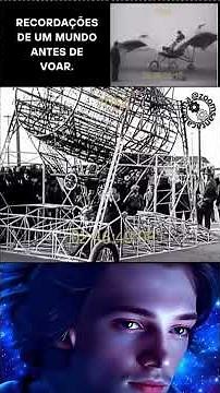 Early Attempt create a helicopter #helicopter #viral #ytshorts #trending #trend