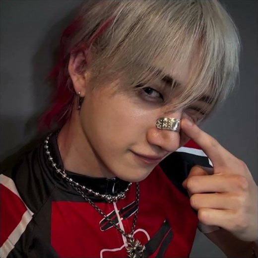 they willbe always in my heart!🐺🐰🐷🦦🐿🐥🐶🦊🔥✨️#straykids #kpopskz #straykids2025 #kpop #skz #stay