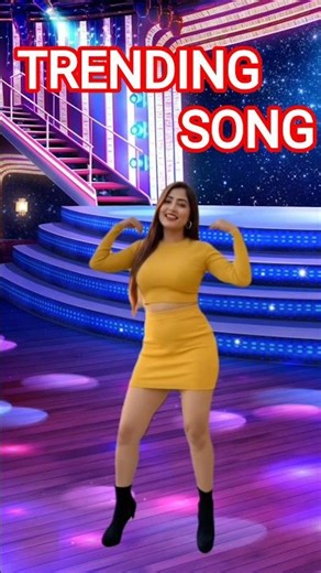 Suno Miya Suno Miya🔥💥#shorts #dance #viralvideo #viralshorts #viral #trending #hindi #youtubeshorts