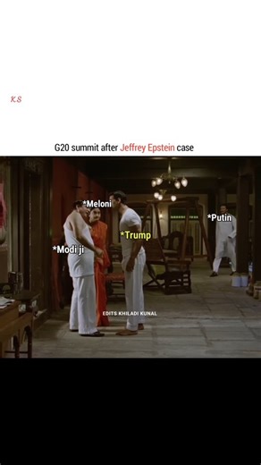 Khiladi kunal sahu ॐ on Instagram: "Ye to gya 😭😂 @akshaykumar ❤️ #AkshayKumar #editskhiladikunal #Memes #memes😂 #Viral #Trending #Reels #Exam #Edits #wedding #valentines #funny #comedy #memesdaily #IPL #IPL2024 #diwali"