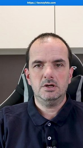 Alexa no se conecta a internet