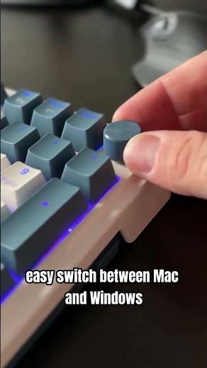 Redragon Eisa K686 Pro | Master Every Move