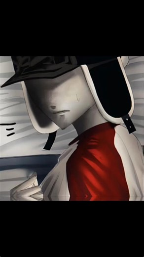 Adorable Art Inspired by Umaru-chan