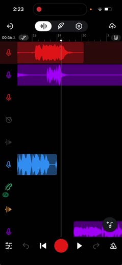 #kaliuchis #sinceritour #music #viral ##@Kali Uchis