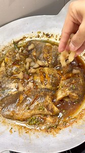 Nay mình nấu bữa cơm 80 cành cá rô kho tiêu tóp mỡ , canh khoai từ đơn giản mà hao cơm, Và tâm sự 1 câu chuyện mong mấy chị hoan hỷ ạ 🥹 #angicungduoc | Ăn gì cũng được