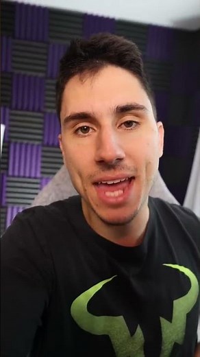 Giving My Cat a Bath for the FIRST TIME!