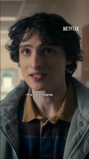 Stranger Things Finale Fan Screenings | Secure Your Seat TOMORROW!