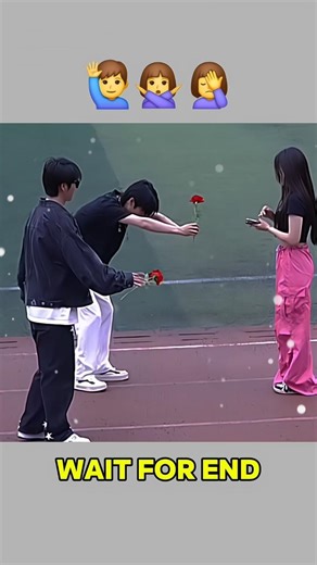 Two Besties, One Girl 😱🔥 | part-5 | #PlotTwist #propose #love #bts