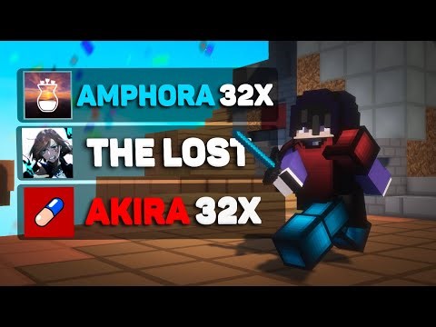 Best Minecraft Bedwars Resource Packs (2026)