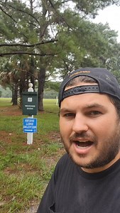 Michael's Scrap-Life | Oyster Shell Recycling! #Scrap-Life #recycle #recycling #business #entrepreneur #beach #sc #cool | Instagram