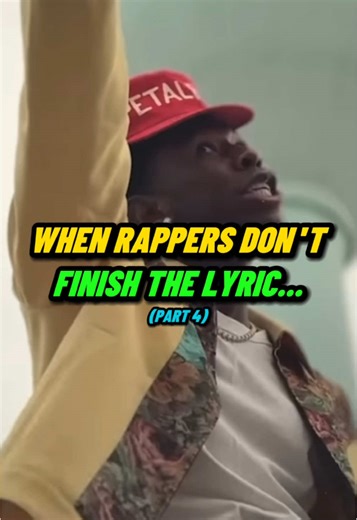 Celebrating MF DOOM: The Greatest in Hip Hop