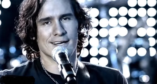 Joe Nichols Gimmie That Girl (Music Video and Lyrics)