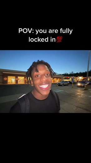 2 more months…🔐#foryou #gym #smile #motivation #xyzbca