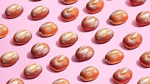 You Might Be Storing Your Bread All Wrong