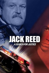 Stream Jack Reed: A Search for Justice (1994): Find it on Netflix, Prime Video, Hulu & more