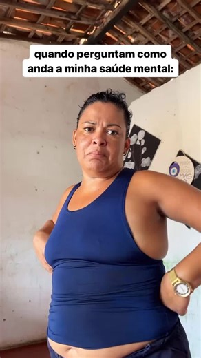 Eita que se Luana não avisa ela não tinha entendido😂🥺😂😂😂