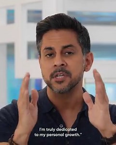 12K views · 148 reactions | Be honest...have you been fully committed...