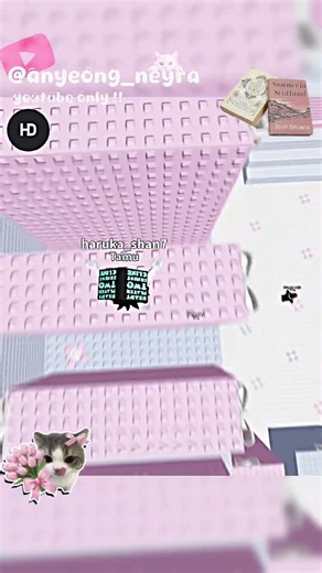 souu tx 🥹🫶🏻 #roblox #neyra #robloxedit #cutey #funny