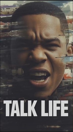 [FREE ] Fast Aggressive 808 Epic Beat Hip hop Instrumental No Copyright