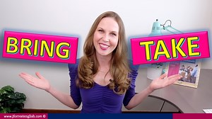 14K views · 2.5K reactions | In this video, learn the difference...