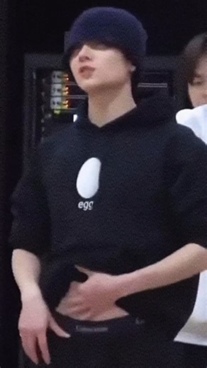 GayZGen on Instagram: "sangwon come on man i cannot handle this bs . . . . . . . . #kpop #sangwon #ald1 #alphadriveone #leesangwon"