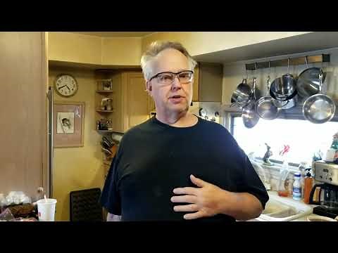 Living with AFIB: Cardioversion, what to expect.