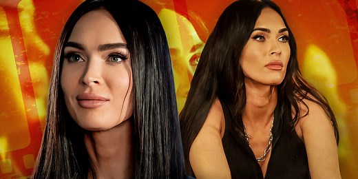 Megan Fox: 2024 Net Worth, Age, Height & Everything You Need To Know About The Actress