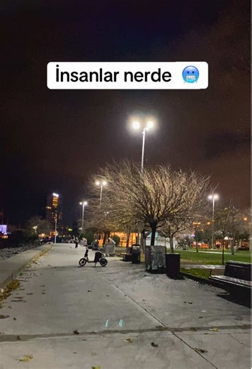 #istanbul #türkiye #yagmur #afriquetiktok🇨🇲🇨🇮🇨🇩🇲🇱🇹🇬🇬🇦🇸🇳 #kış