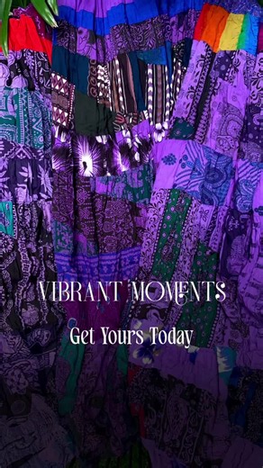 Purple Patchwork Maxi Skirt Dress Hippie Boho Style Floral Tie Dye Skirt Colorful Festival Paisley Peacock Elephant Women Multicolor Chic - Etsy
