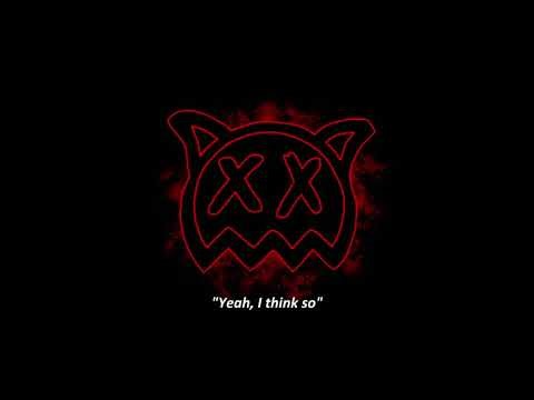 Ren - SICK BOI (Lyrics)